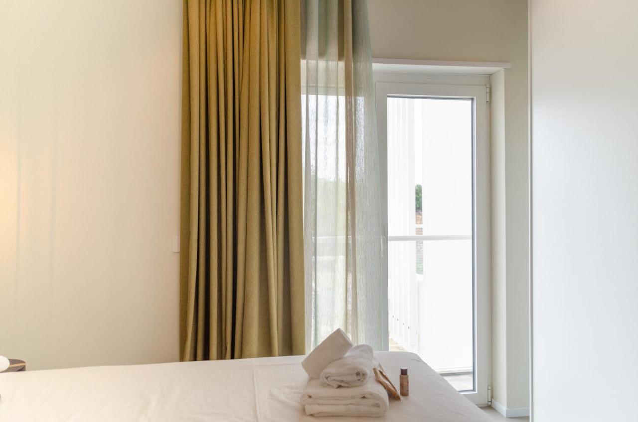 Apulialux Seaview Prestige Apt / Jacuzzi + Parking Apartman Polignano a Mare Kültér fotó