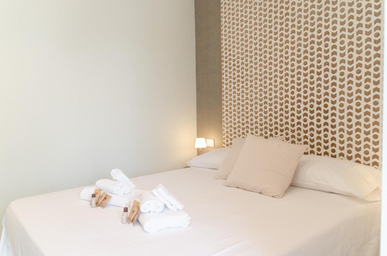Apulialux Seaview Prestige Apt / Jacuzzi + Parking Apartman Polignano a Mare Kültér fotó